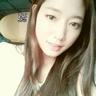 durian poker88 (Seoul = Yonhap News) Sosok peri Yuna Kim (17